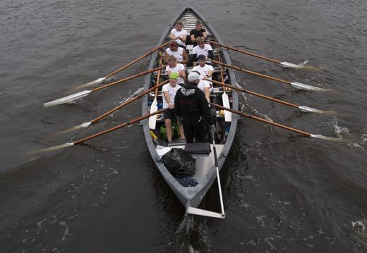 20241012-Grachtenrace-JP-446